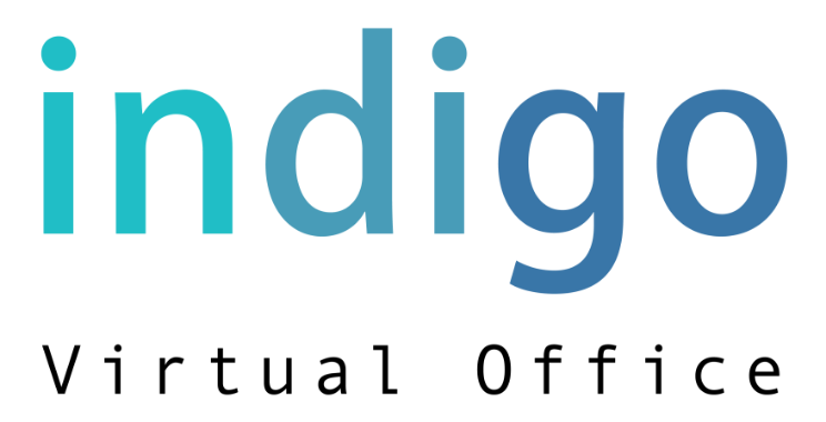 Indigo – Virtual Office Logo (1)
